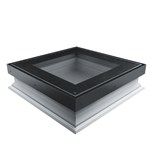 View DXW Walkable Skylight